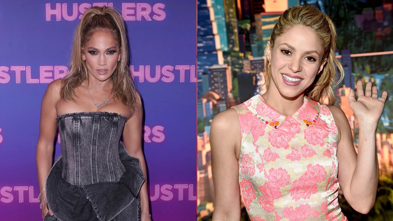 Las entradas para asistir al Super Bowl 54 rondan los 4,500 dólares, aunque tendrá transmisión mundial, como ya es costumbre.