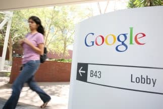 Las 10 mejores empresas para trabajar en Estados Unidos