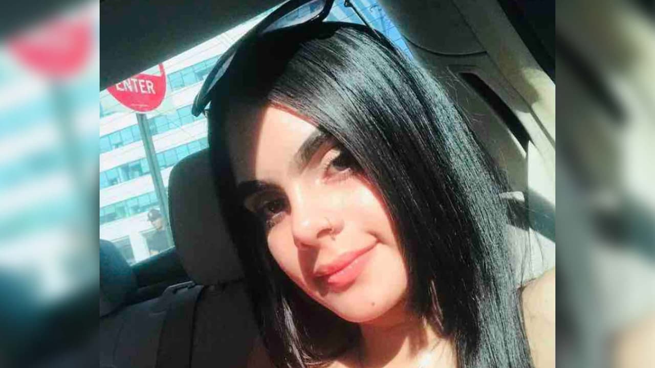 Sospechoso acusado de asesinar a Kristal Bayron-Nieves había trabajado en Burger King