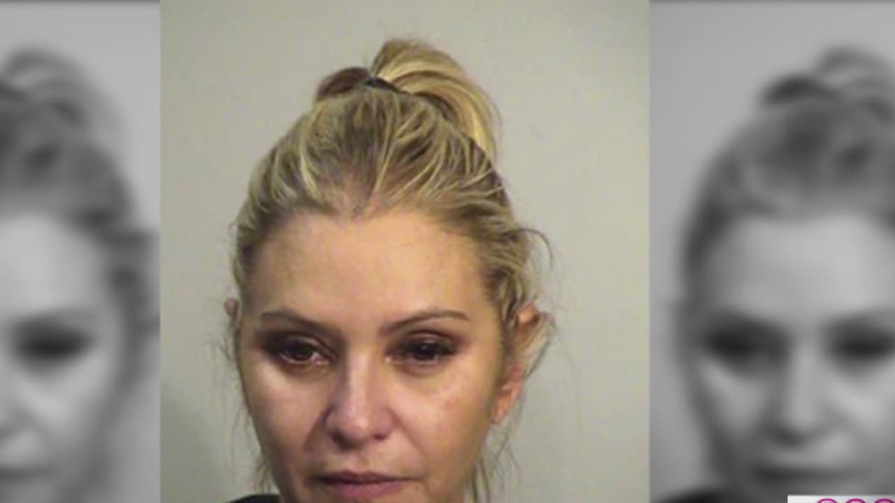 Daniela Castro ya tiene fecha para presentarse en corte