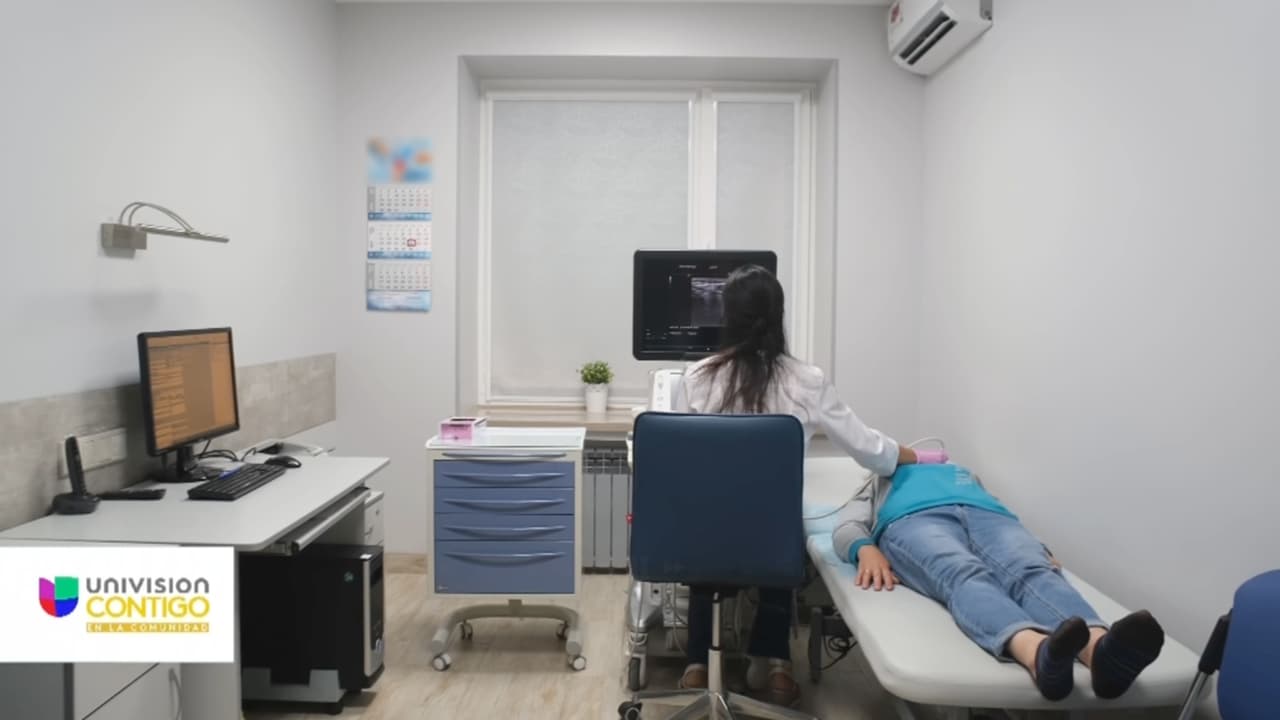 Salud reproductiva femenina: dudas, silencios y mitos