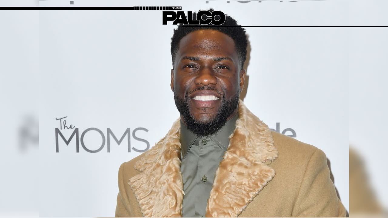 Estos son las celebridades que pudieron haber sido congelados por sus comentarios | Una vez que te expreses de manera incorrecta siendo una celebridad será suficiente, para perder el empleo al igual que estas estrellas de cine.