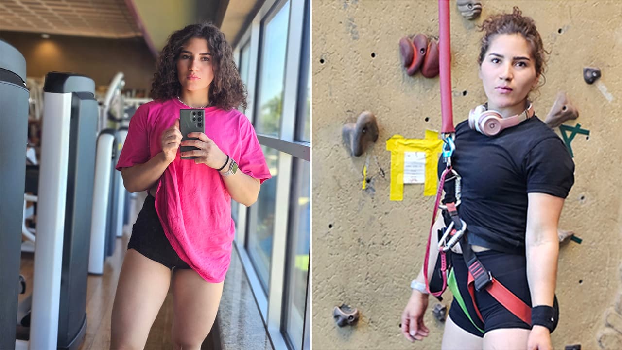 Confirman muerte de Doris Maricela Aguilar; habría sido asesinada por un presunto acosador