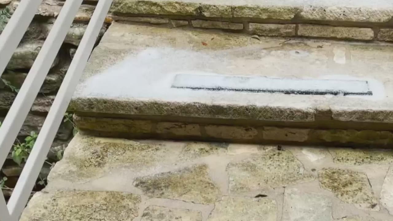 Precauciones para evitar accidentes y caídas en superficies congeladas