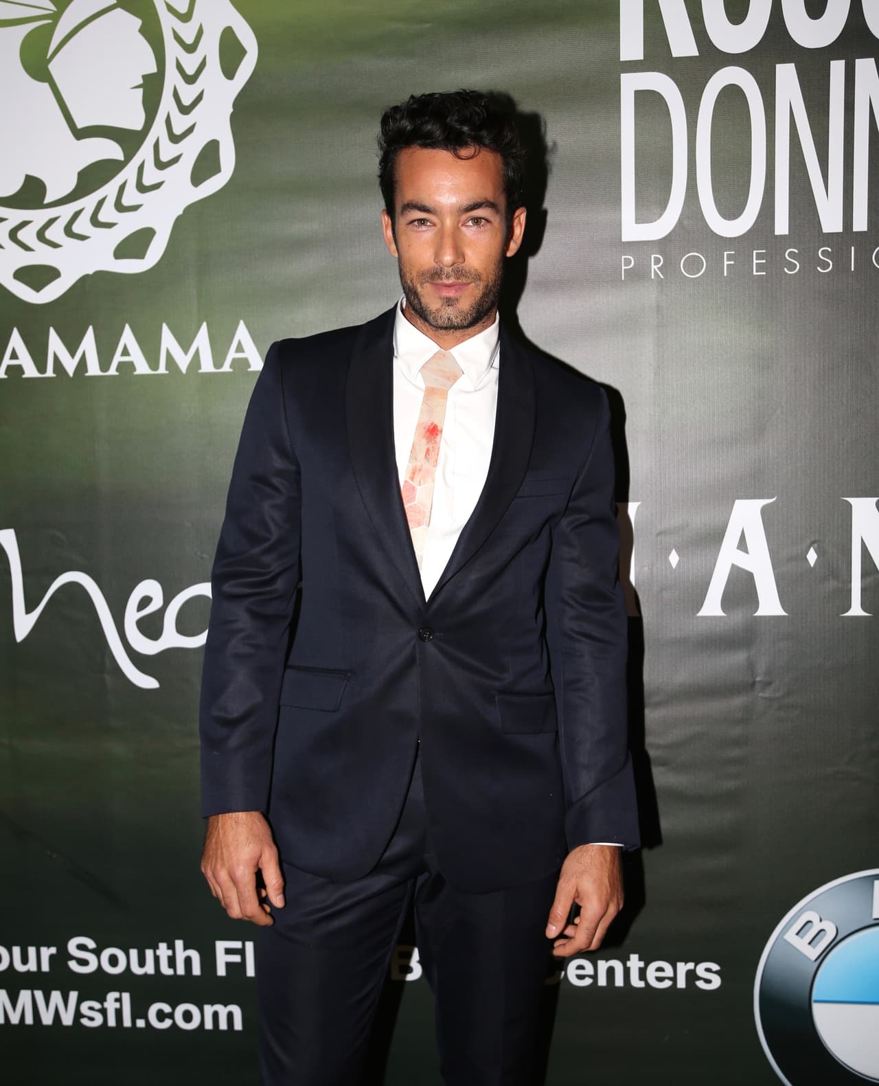 La respuesta fue corta, pero contundente. 
<br>