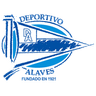 Alavés