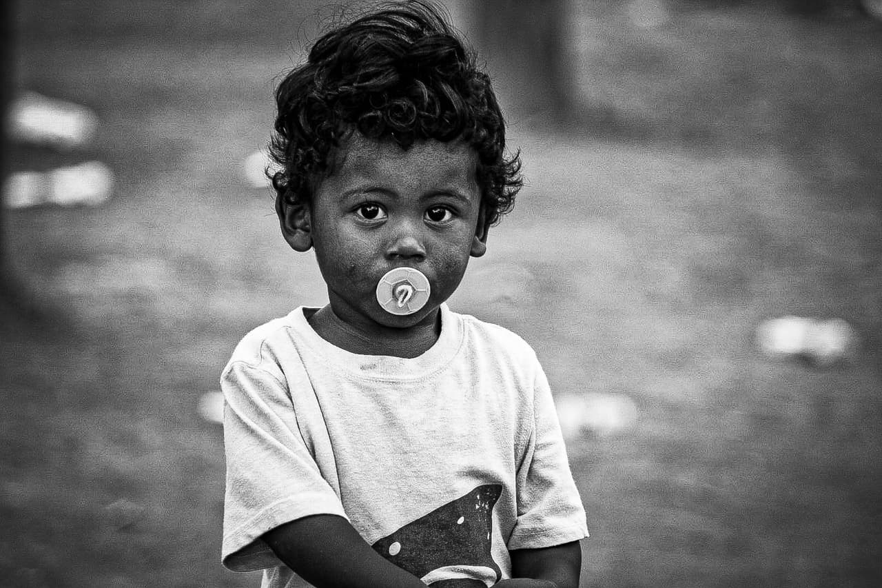 El MPP fue activado por la Casa Blanca luego que México se negara a convertirse en tercer país seguro. El gobierno de Washington pretendía que su vecino del sur concediera asilo a la totalidad de los migrantes que cruzan su territorio y se dirigen a la frontera sur de Estados Unidos.