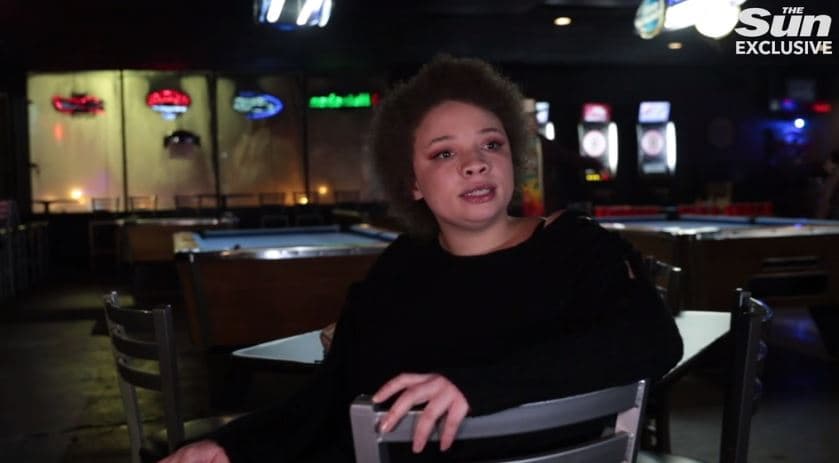 La hija del recnocido director cinematográfico dijo considerarse "una criatura sexual", motivo por el que decidió obtener un beneficio económico al incursionar en la industria del porno, así lo compartió en una entrevista para el diario británico 
<a href="https://www.the-sun.com/entertainment/405226/steven-spielberg-daughter-mikaela-porn-star-erotic-dancer/" target="_blank">The Sun</a> publicada este 19 de febrero.