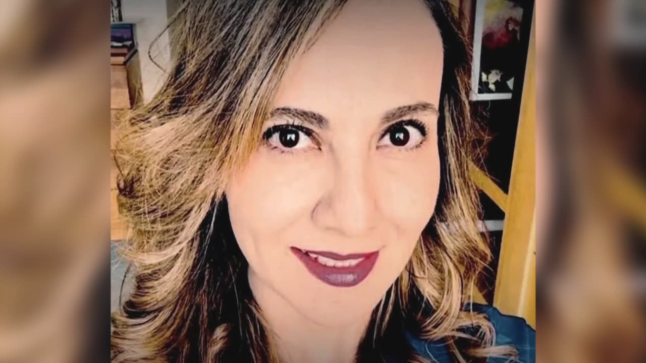 Un caso de feminicidio indigna a México: suspenden a jueces que liberaron al exesposo de la víctima