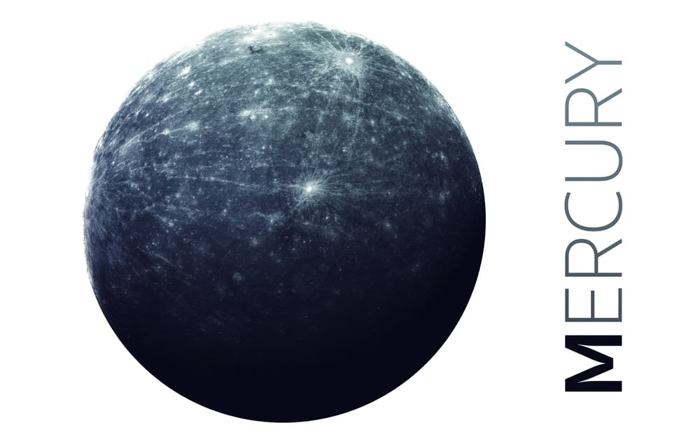 En esta ocasión Mercurio entró retrógrado en Piscis desde el inicio de la segunda quincena de febrero, o sea, comenzó a moverse “hacia atrás” (no realmente, sino en perspectiva) y por eso vemos que se desplazó al signo anterior, Acuario, donde se encuentra en estos momentos, ya directo, para retomar posteriormente su interrumpido rumbo por Piscis.
<br>