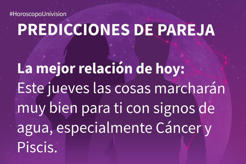 Piscis 2 de enero de 2020