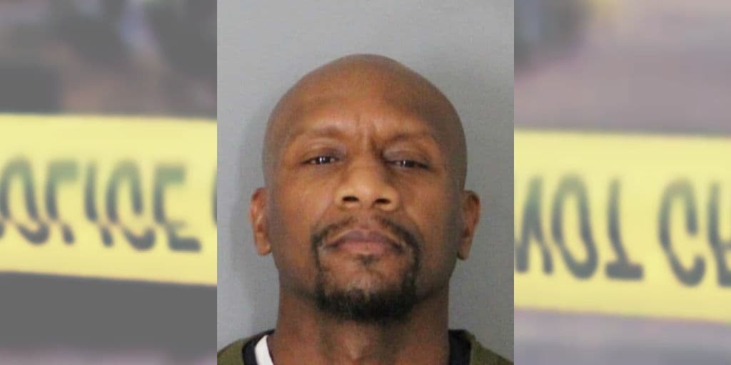 Discusión culmina en intento de envenenamiento; hombre agregó detergente a bebida de compañera de trabajo 