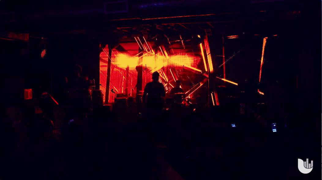 Este es Residente sin Calle 13: una mirada exclusiva a su lado humano y su nueva familia