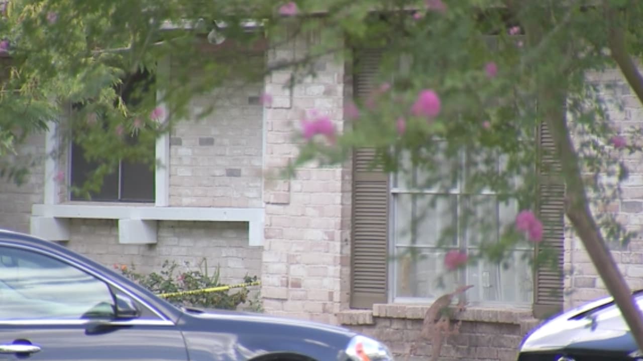 De acuerdo a este examen, el pequeño fue golpeado, asfixiado y posiblemente ahogado.