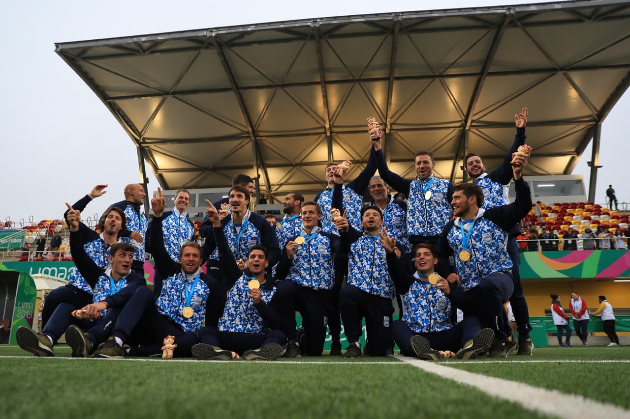 Agenda Lima 2019: lunes 29 de julio