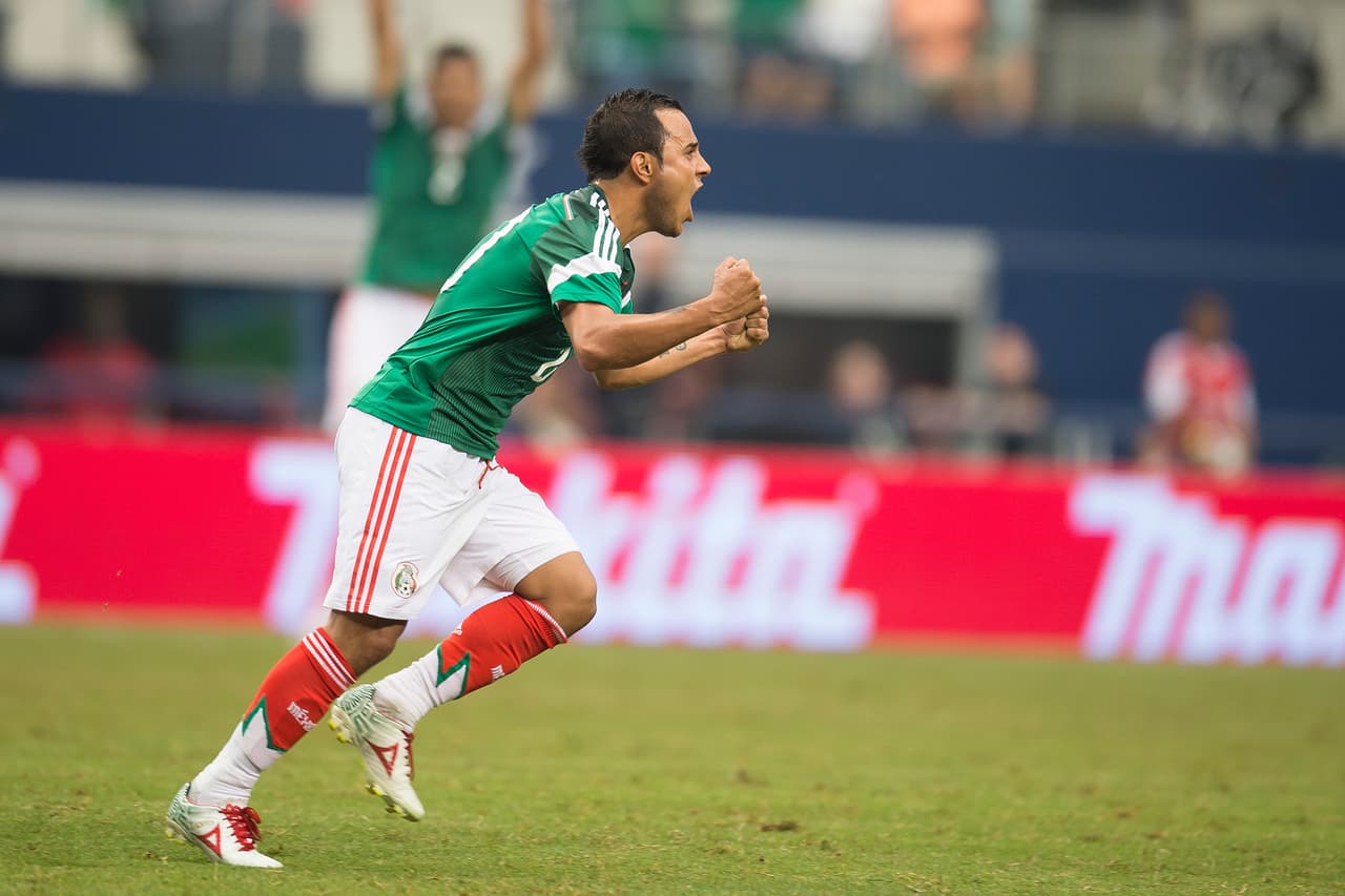 De ese tipo de riesgos en los llamados partidos moleros o de poca importancia sabe mucho Luis 'Chapito' Montes, que hace cuatro años se quedó por fuera tras una lesión en un amistoso.