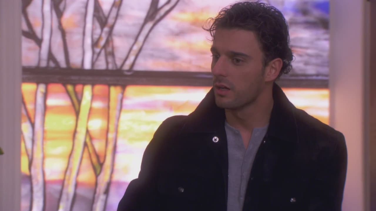 ¿Habrá llegado para quedarse?