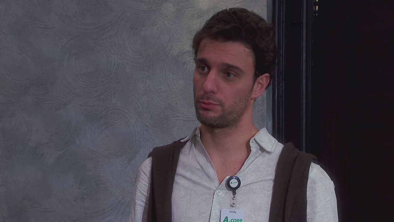 Aunque las cosas se van a complicar con su llegada.