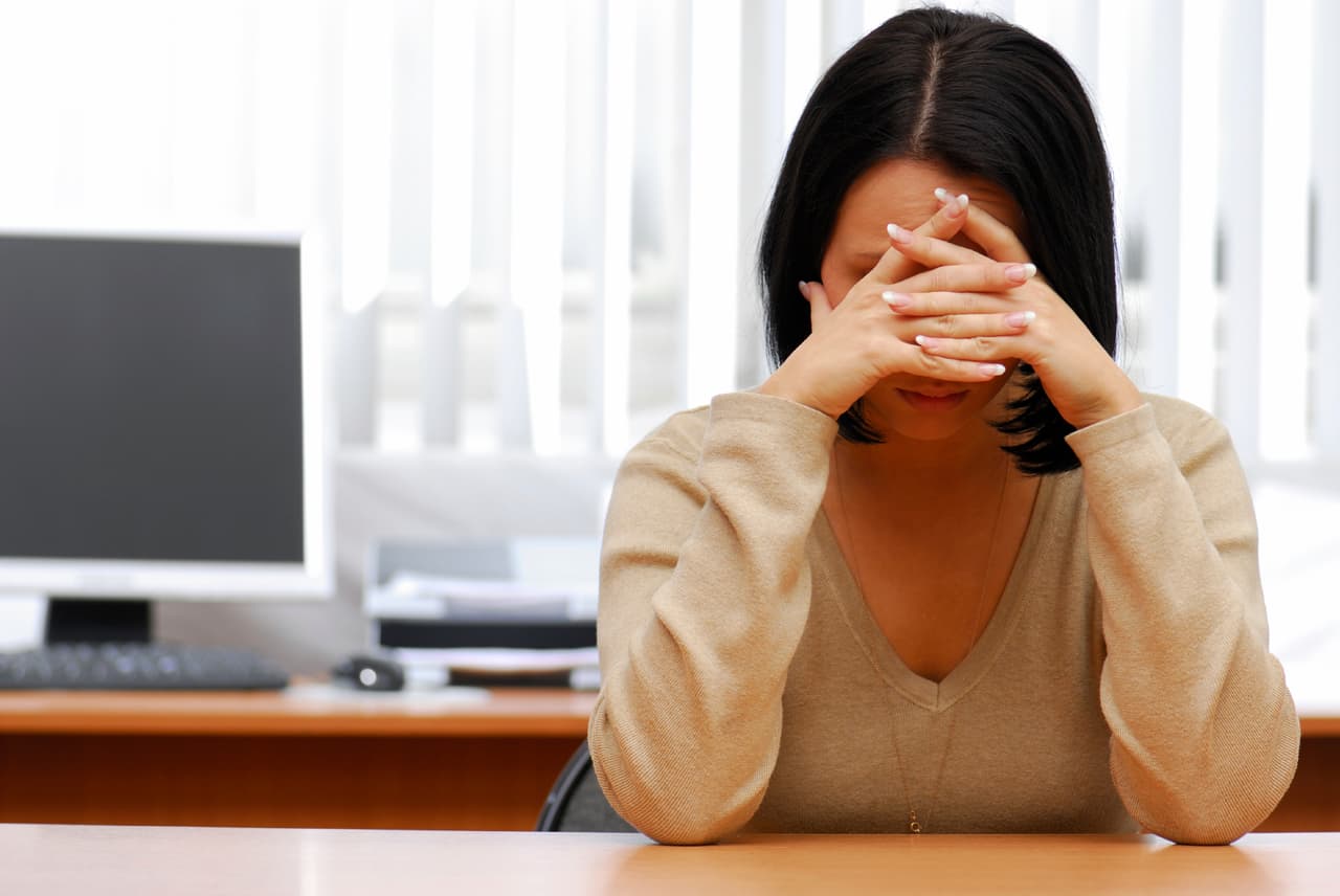 Una especie de regalo agradable inesperado augura la llegada de tiempos económicos mejores. Las buenas vibraciones existentes en tu signo chino te permitirán arreglar una situación sentimental embarazosa en la que no sabías exactamente qué partido ibas a tomar. Por Profesor Zellagro