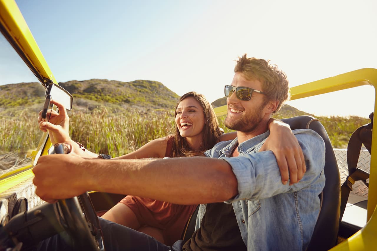 Hay compañeros de trabajo muy alarmistas cuya única función parece ser crear discordias. La suerte te está favoreciendo y lo que estás deseando desde hace tiempo lo puedes conseguir con solo proponértelo. Aplica tu fuerza de voluntad y verás como tus sueños de prosperidad económica se materializan rápidamente. Por Profesor Zellagro