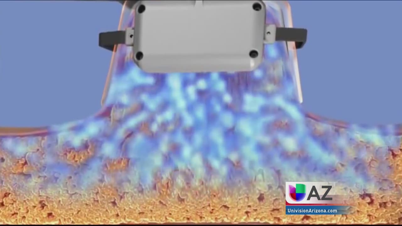 Tratamiento para congelar la grasa