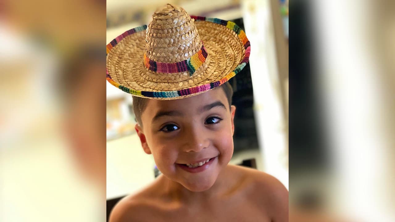 Muere niño de 6 años al contraer la ameba 'comecerebros' a través del agua en Lake Jackson