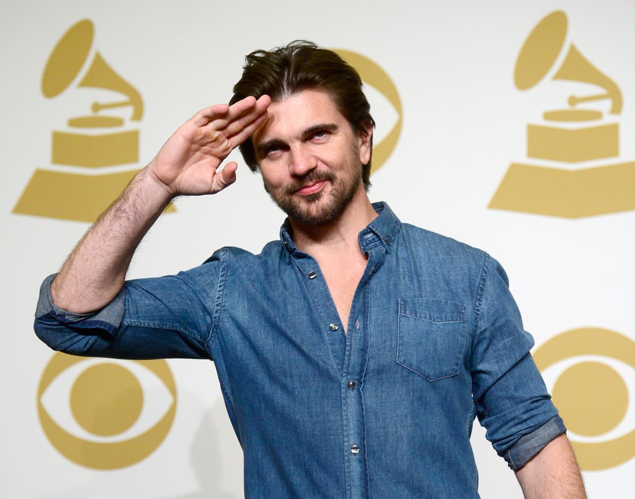 <b>Juanes (3 nominaciones):</b>
<br>- Grabación del Año: 'Querer mejor' y 'La plata'.
<br>- Canción del Año: 'Querer mejor'.
<br>