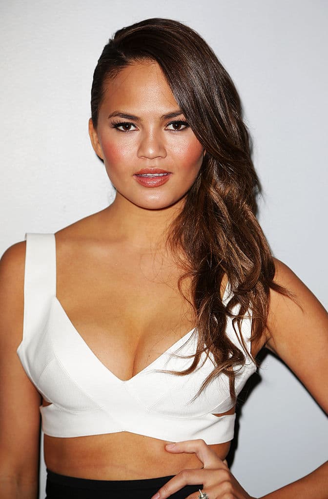 Su petición fue escuchada y la respuesta se dio en menos de 24 horas.