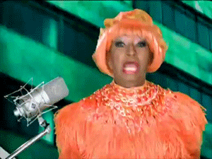 Seis canciones que el mundo no habría oído si los músicos cubanos no hubieran huído de Fidel Castro