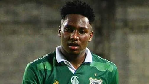 Al lateral de los Red Bulls: el juvenil Juan José Mina llega a MLS