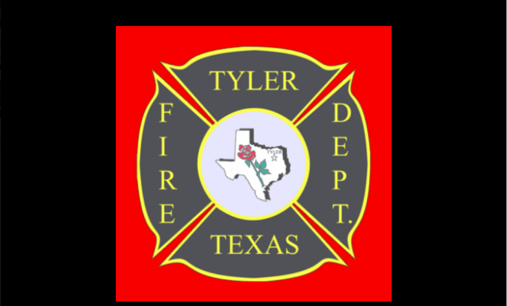 Fuego en una residecia en Tyler ciega la vida de un niño y dos adultos