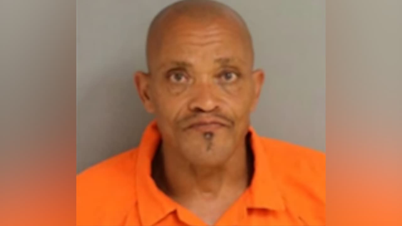 Arrestan a hombre por abusar sexualmente de una menor durante varios años en el condado de Osceola 