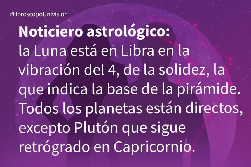 Piscis 4 de mayo 2020