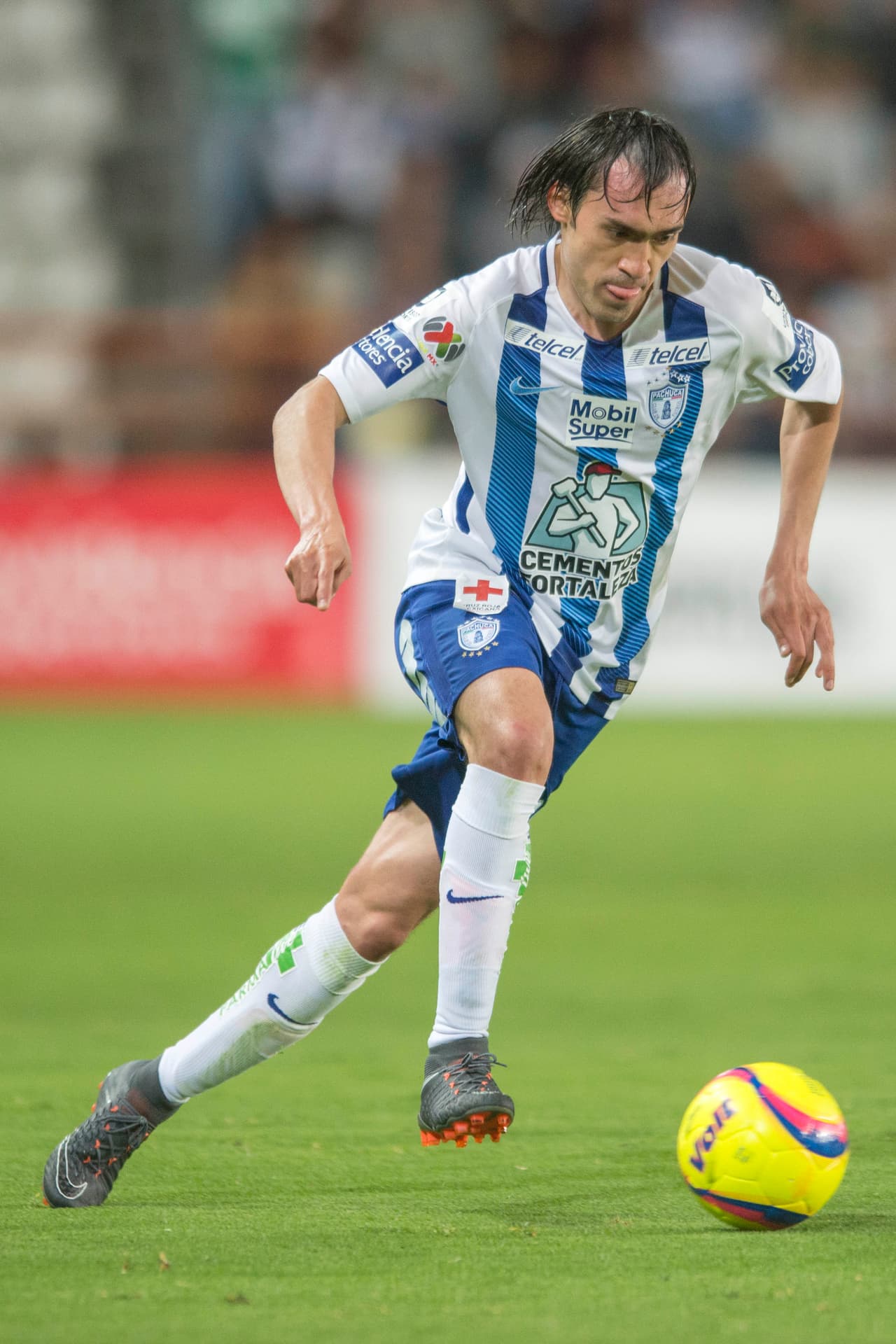 Los Tuzos visitarán a Puebla la próxima jornada en un duelo entre equipos que no se pueden dar el lujo de dejar puntos en el camino.