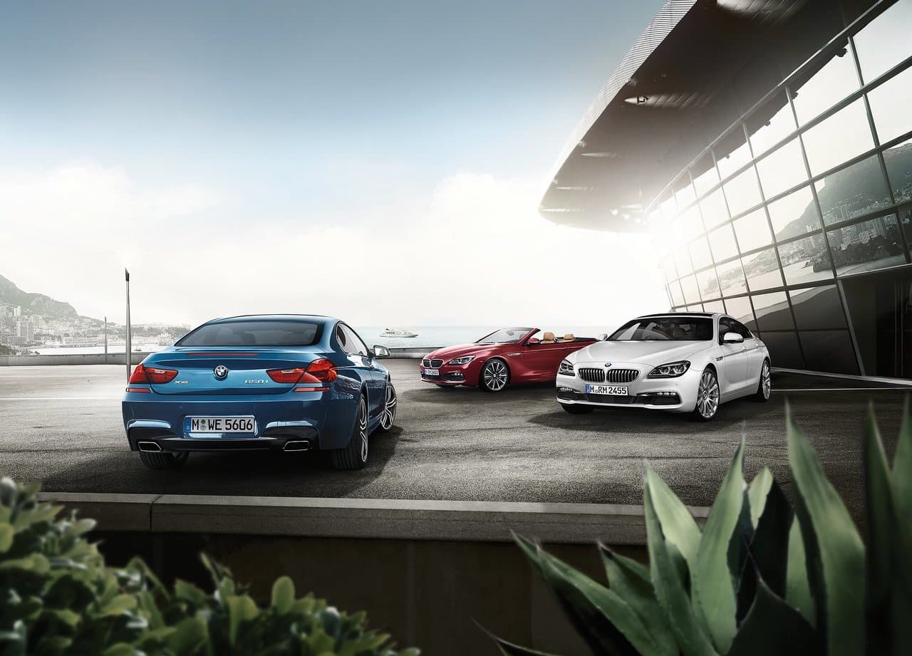 <h3 class="cms-H3-H3">8. BMW 6 Series </h3>
<br>Depreciación promedio después de cinco años: 69.0%
<br>Precio sugerido al consumidor en 2014: $75,400
<br>Valor promedio actual: $23,375