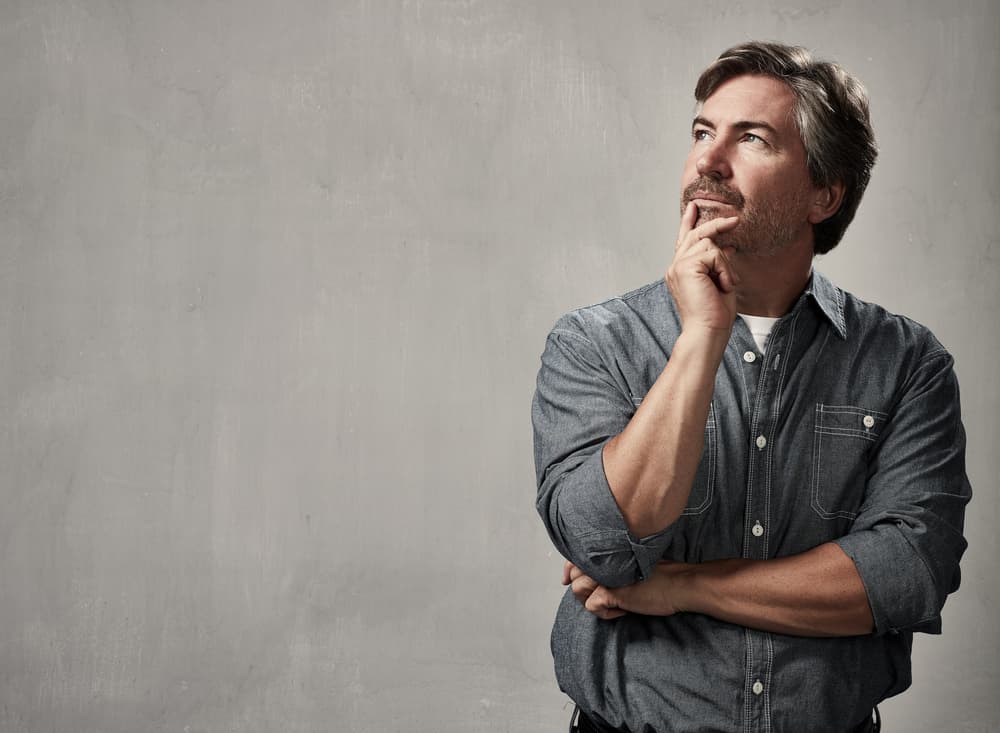 Normalmente pasas largos momentos dudando, sin saber qué hacer y por eso muchas veces pierdes el interés en todo y aumentas hábitos nocivos que no te convienen.