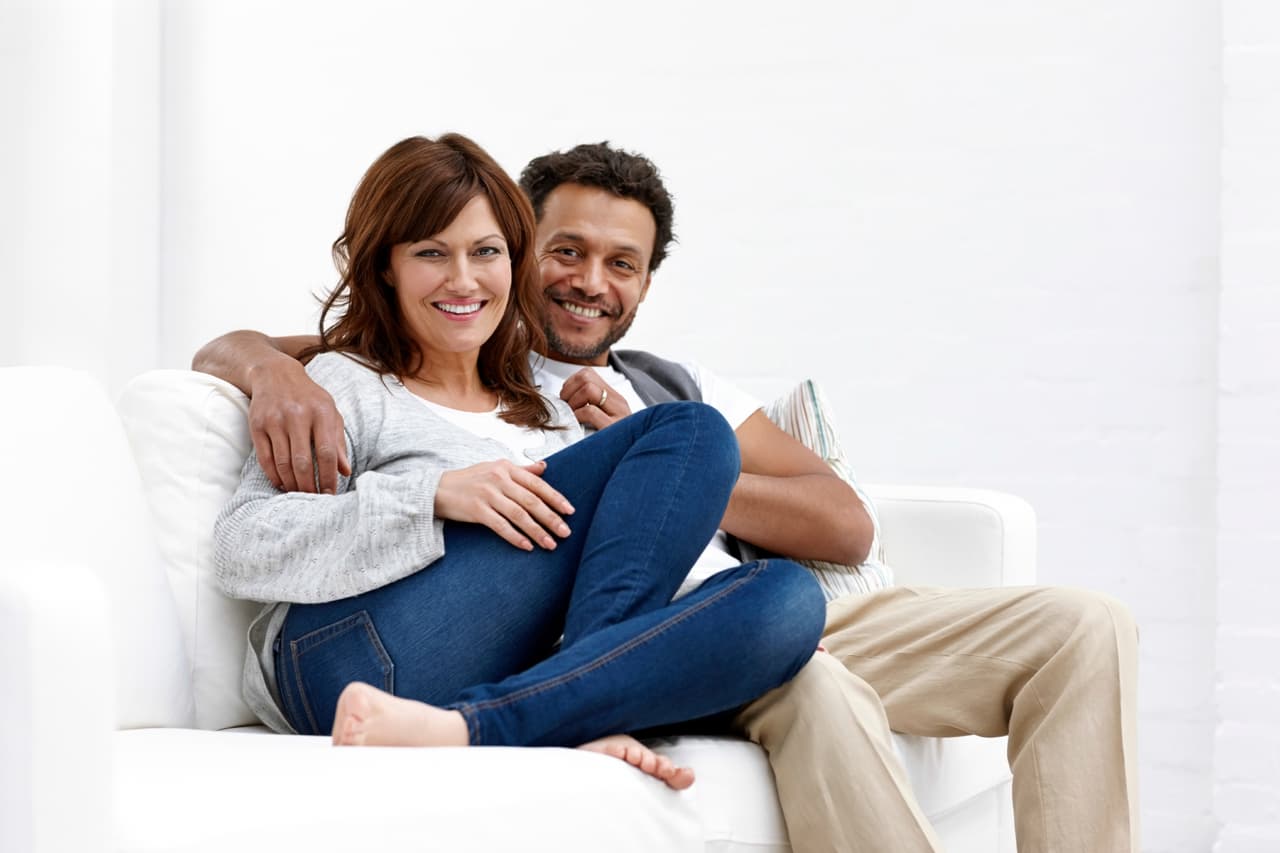 A pesar de lo encontrado, averiguaron que el efecto llega a desvanecerse con el paso de los años.