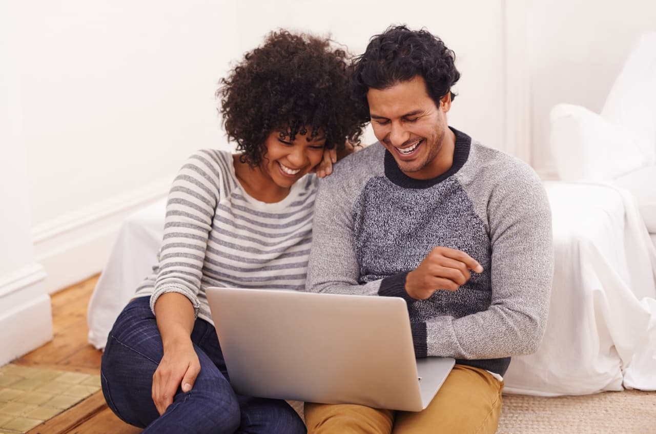 El estudio estuvo a cargo de profesionales de la Universidad de Konkuk, en Seúl.