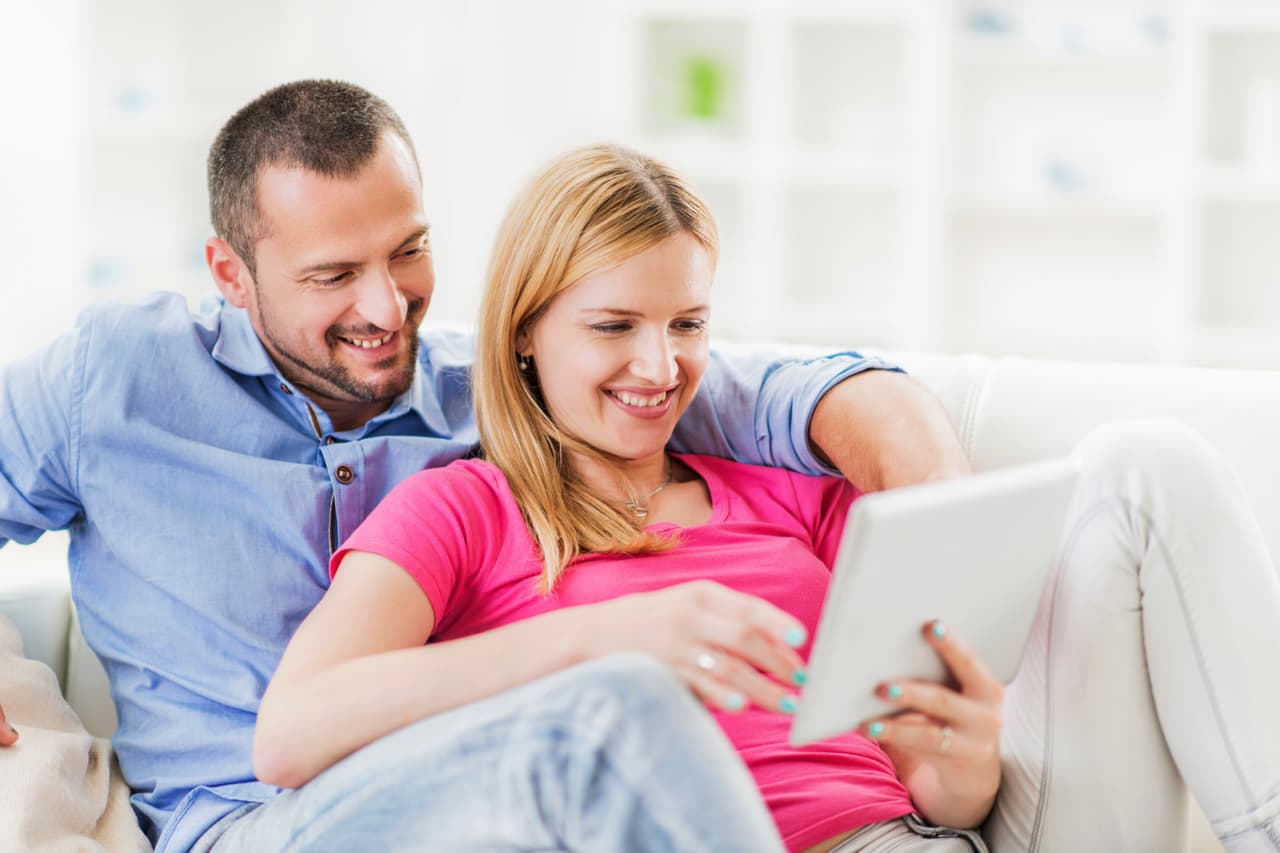 Para llegar a esta conclusión, se analizaron las historias más de 7 mil féminas.