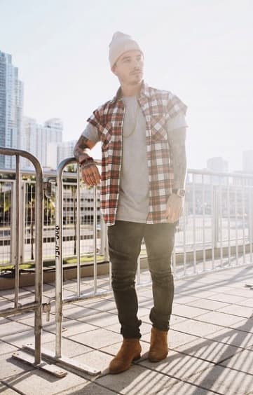 En los medios colombianos, esta polémica fue la nota que acaparó la atención de todos.