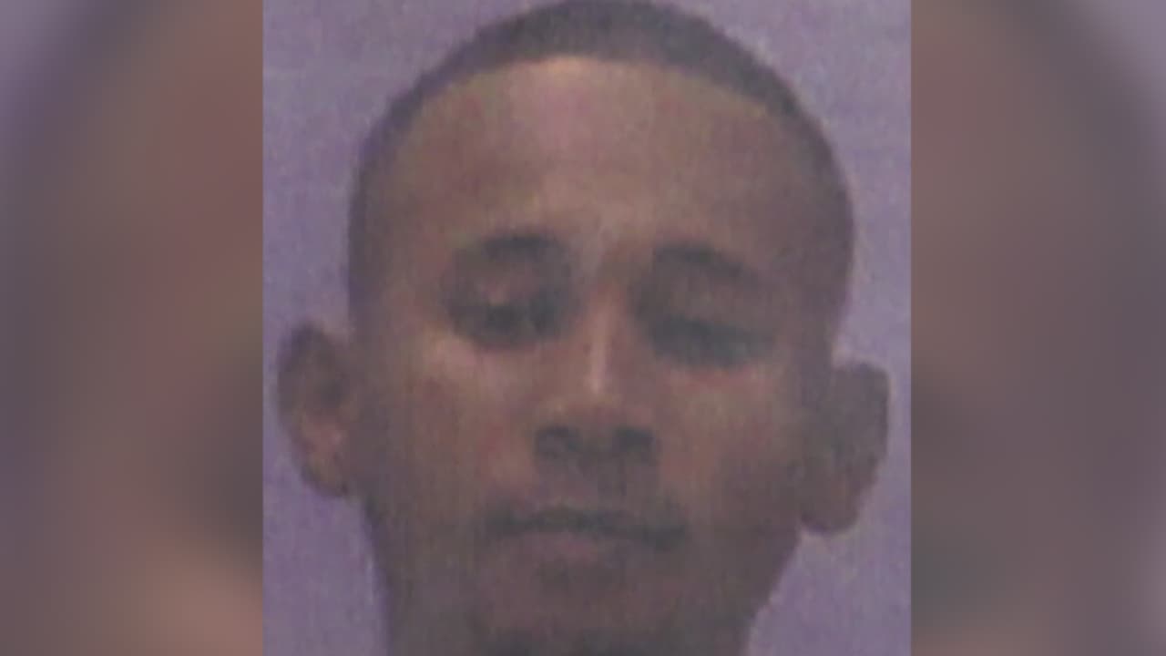  Univision 41 ayuda a capturar al supuesto asesino de Giovanni Malpica: el crimen ocurrió hace 25 años en Brooklyn