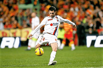 Marc Crosas, un catalán con espíritu muy mexicano