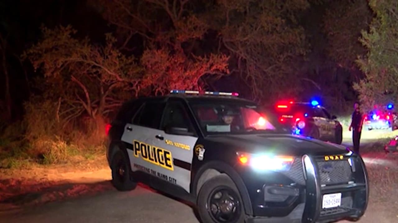 Dos casos muestran posibles errores en los procedimientos de la Policía de San Antonio