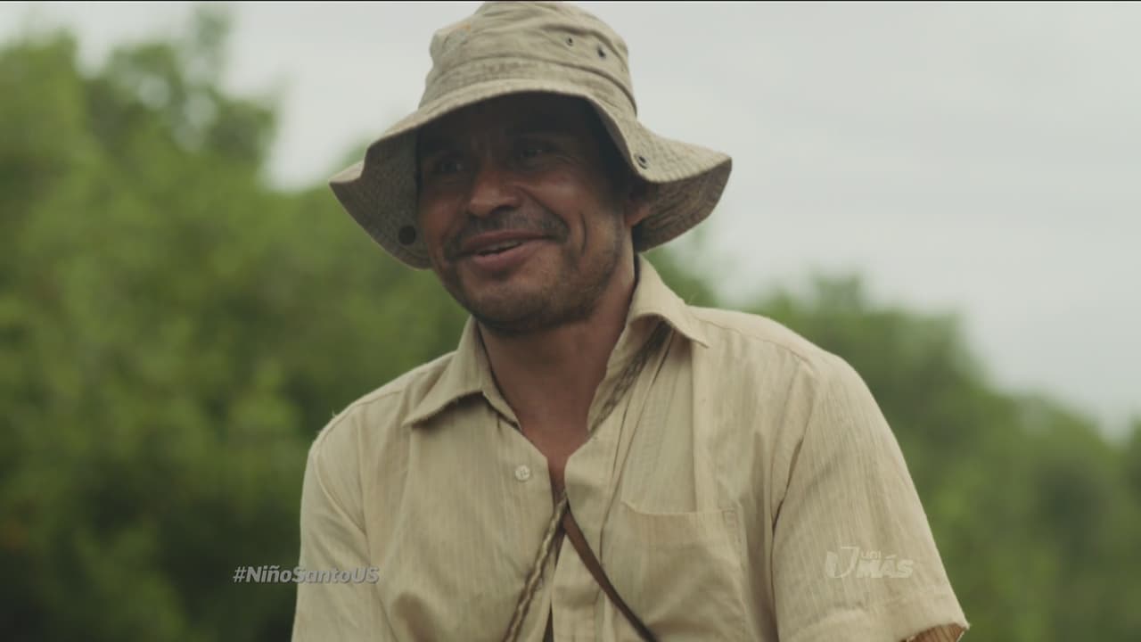 Alguien les advierte que no vayan...