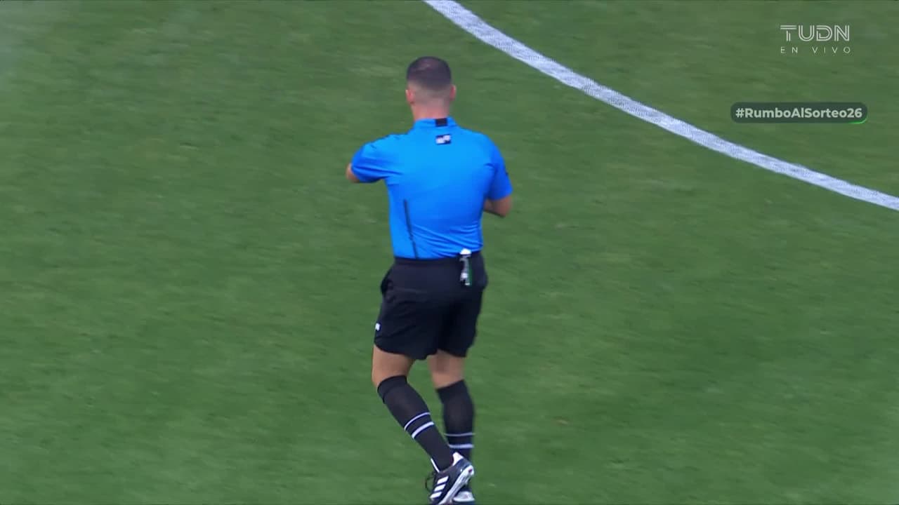 Horario y dónde ver el México vs. Japón, partido amistoso rumbo al Mundial 2026