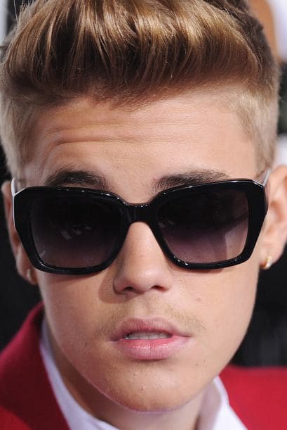 Justin Bieber es persona no grata en los clubes de Miami