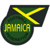 Jamaica