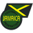 Jamaica