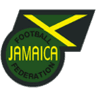 Jamaica