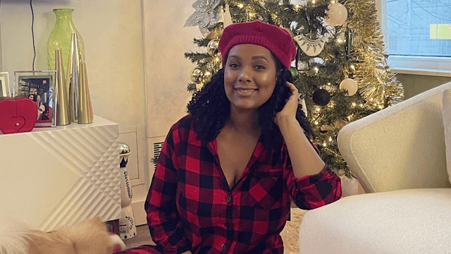 <b>El Bronx Community College</b>, donde Antonella estudió, anunció nuevos fondos en su honor para ayudar a estudiantes víctimas de violencia doméstica a romper el silencio.